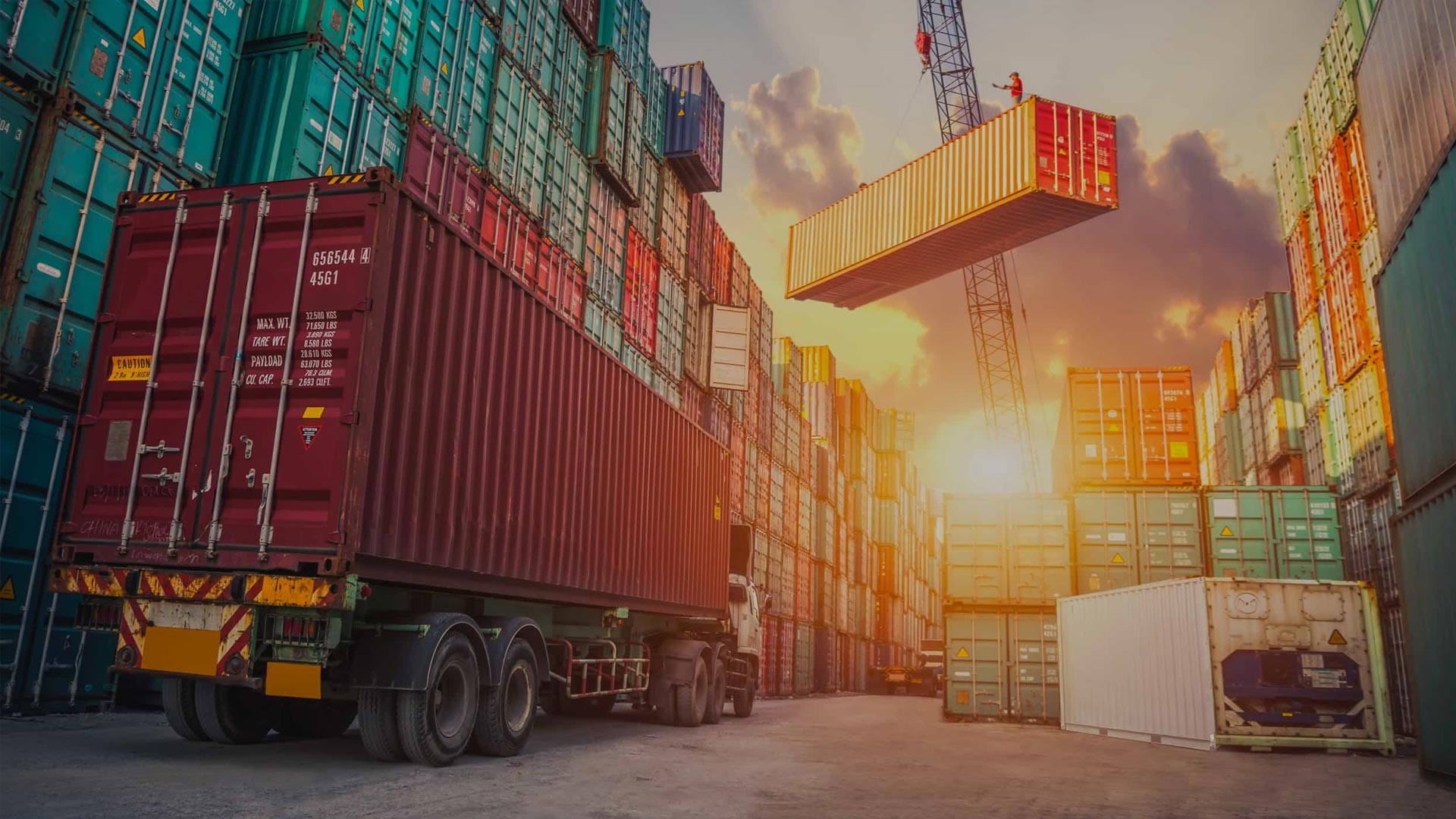 Capitalise on lucrative opportunities