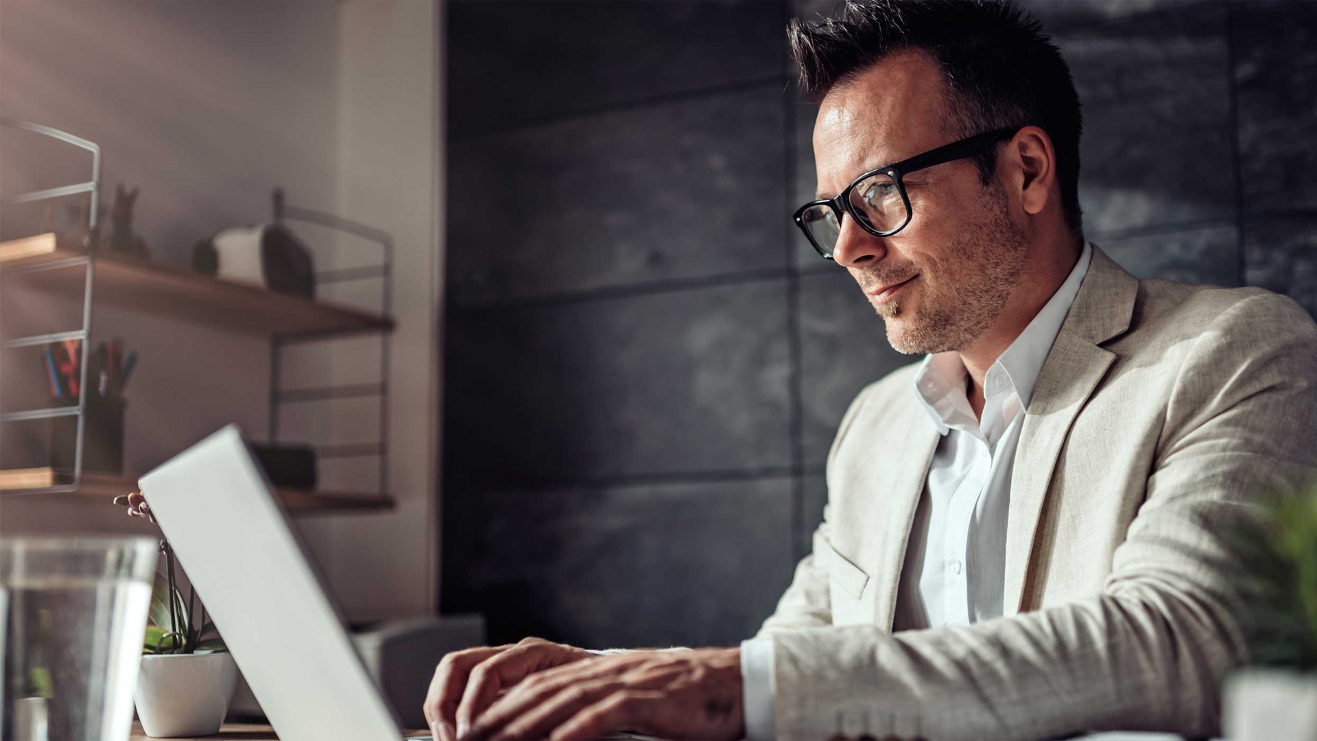 دليلك الخاص لمنصة "بزنس أونلاين"