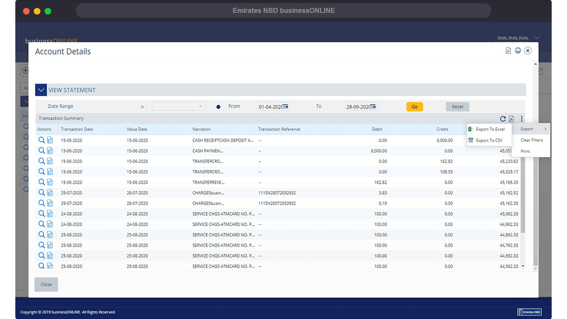 تخصيص عالي المستوى