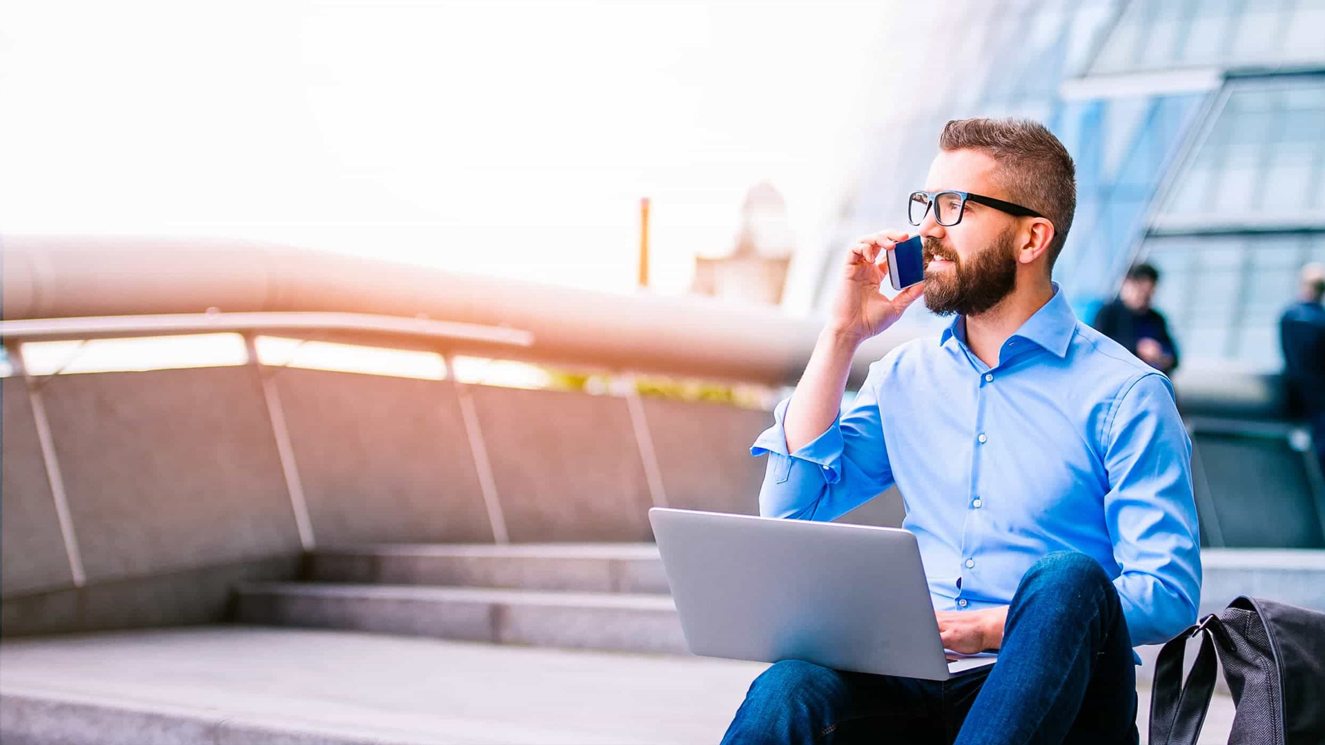 Faster Approvals On Trade Finance Requests