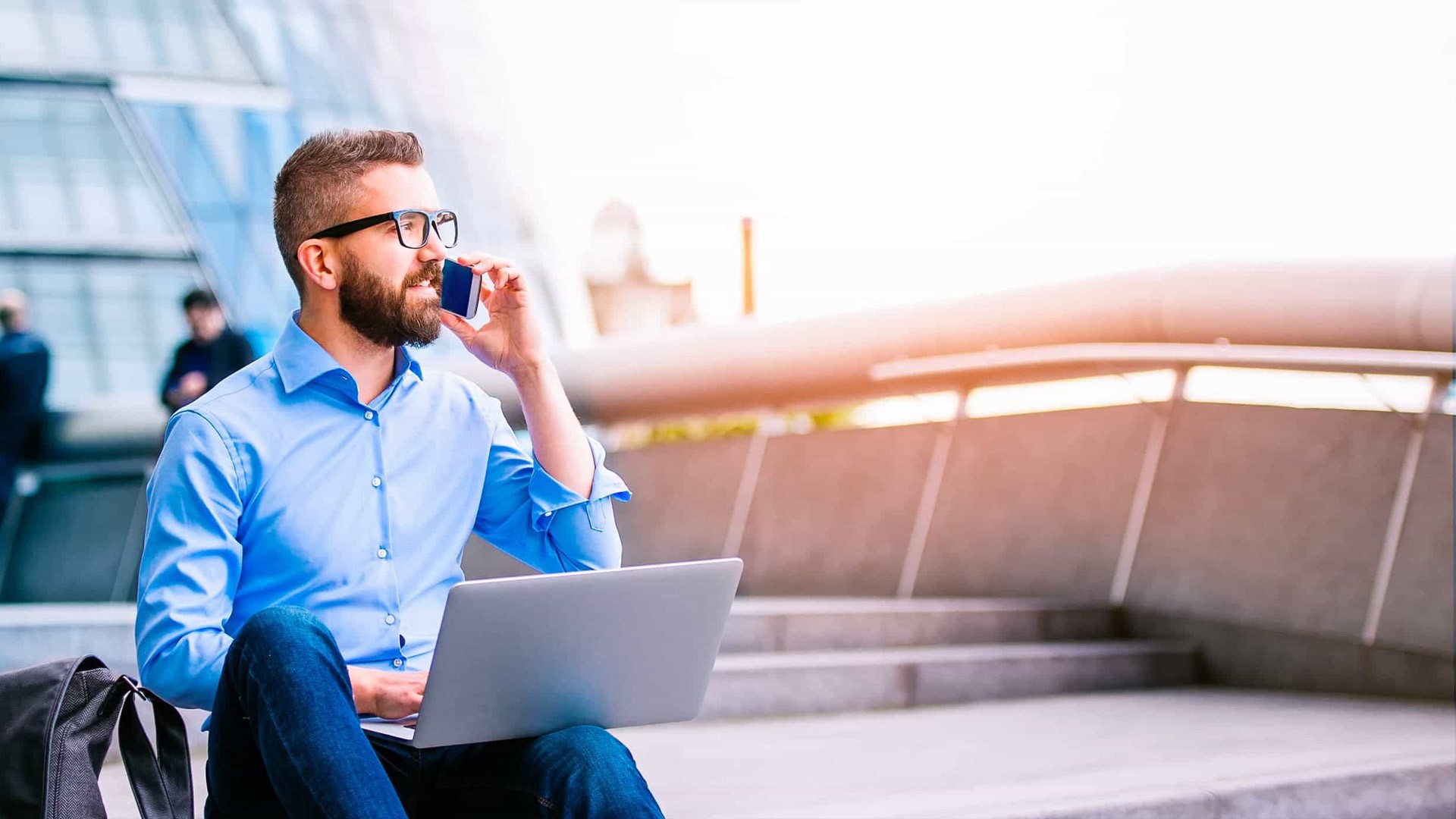 موافقات أسرع لطلبات التمويل التجاري