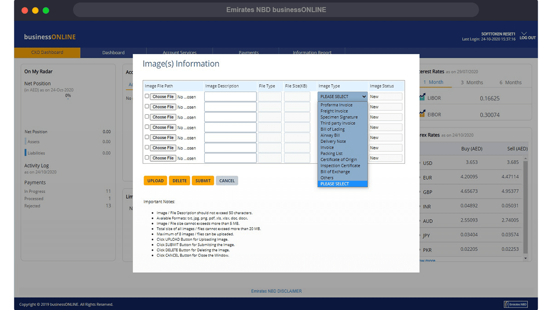 مميزات توفير الوقت