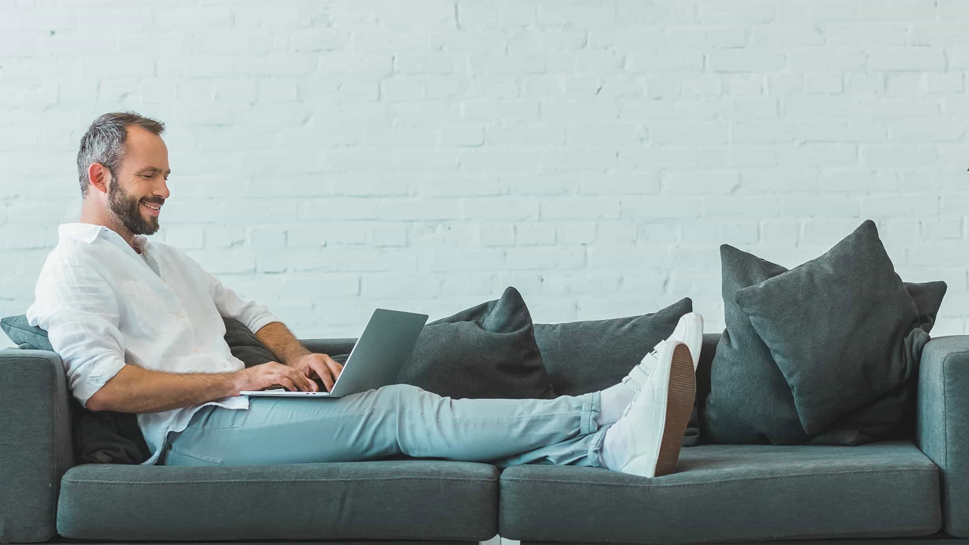 Submit Trade requests