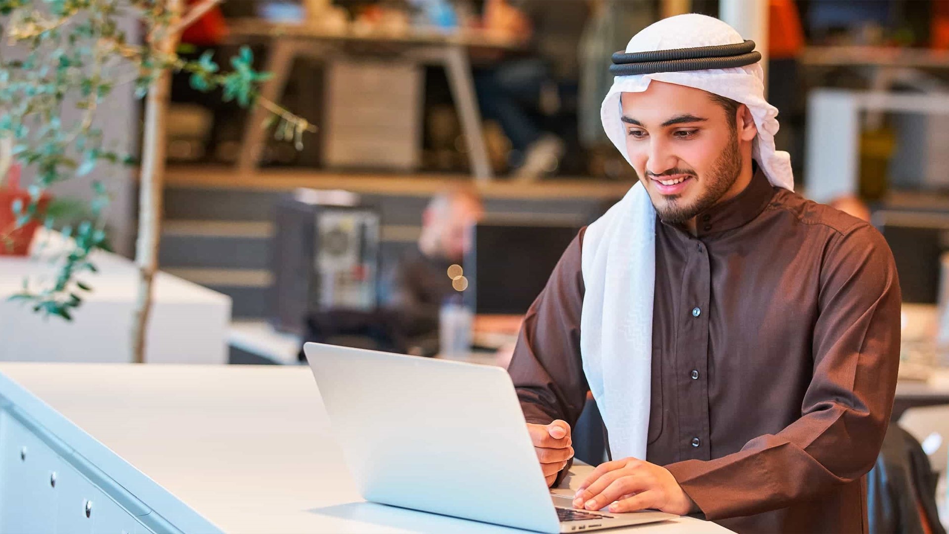 اتخذ خطوات جريئة من خلال القرارات المستنيرة