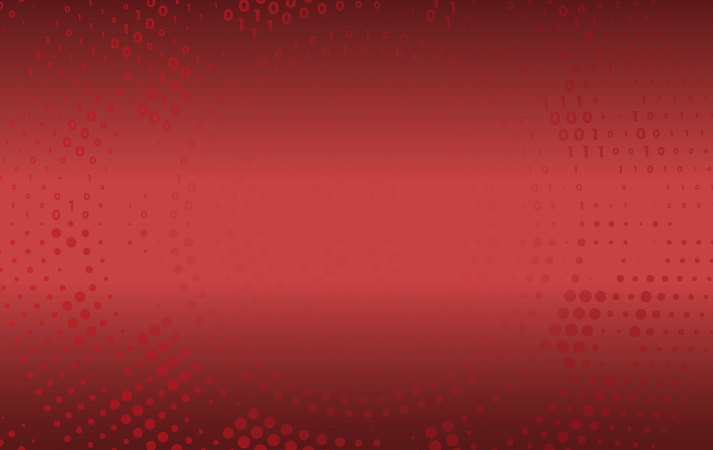 Platinum Plus Credit card