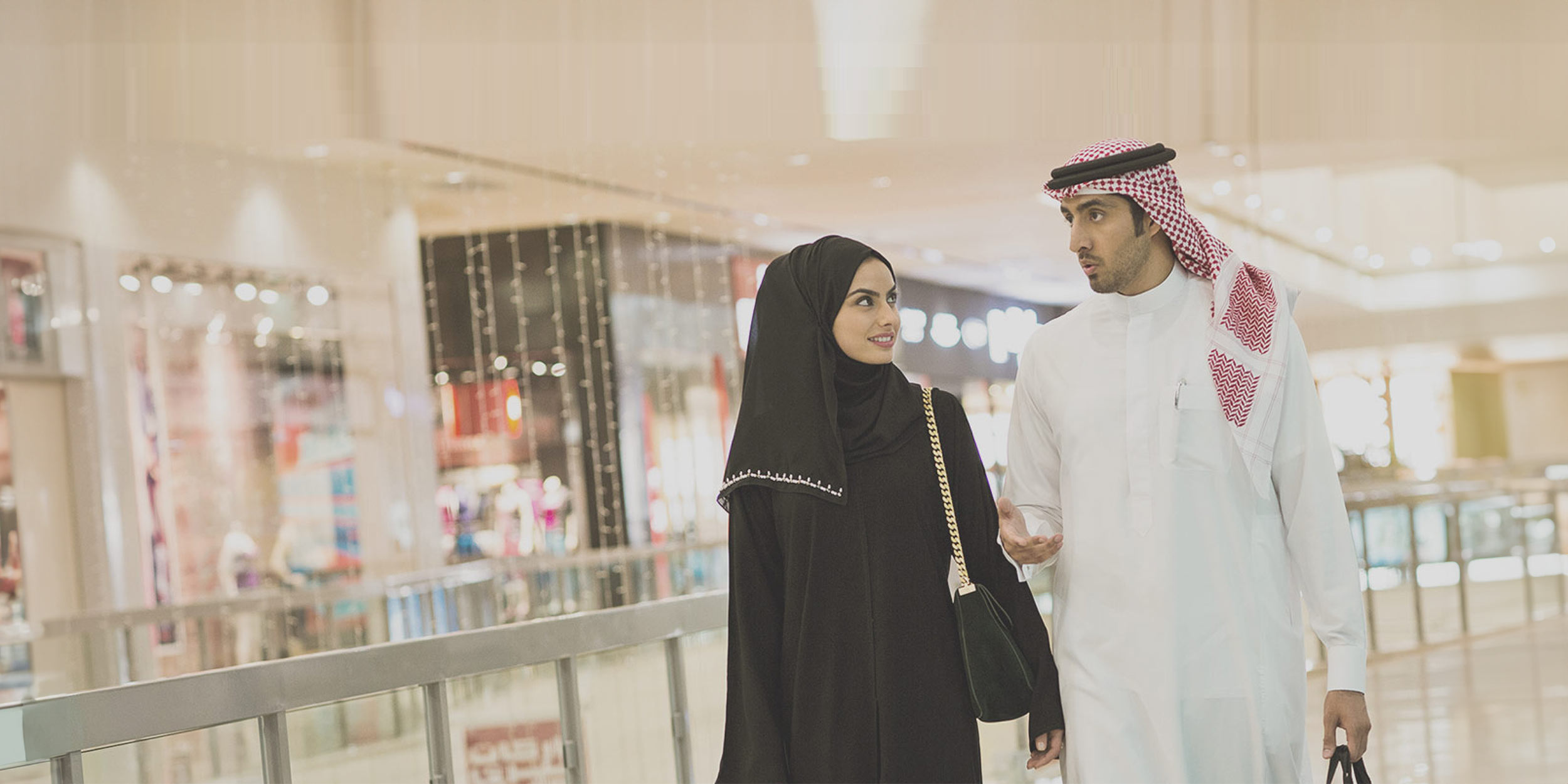 Mazeed Platinum credit card