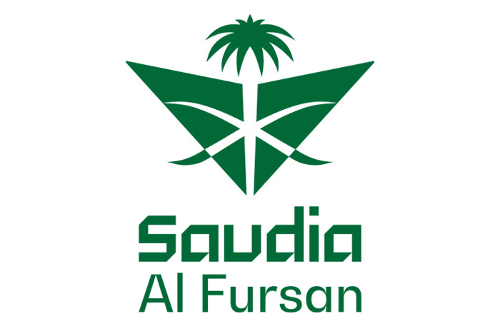 AlFursan