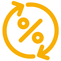 Annual Percentage Rate
