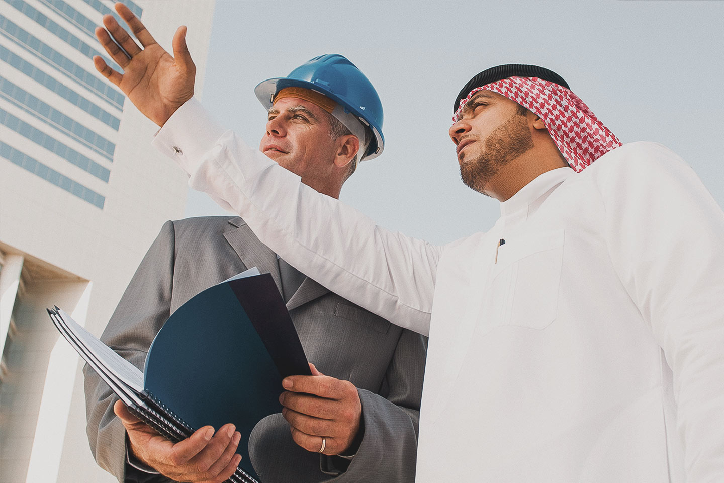 Promo  Trade Finance