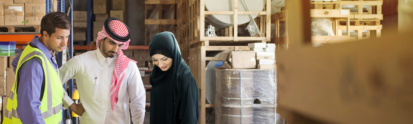 Promo  Awareness message