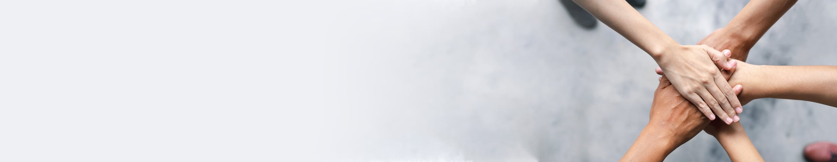 Promo  Customer Care