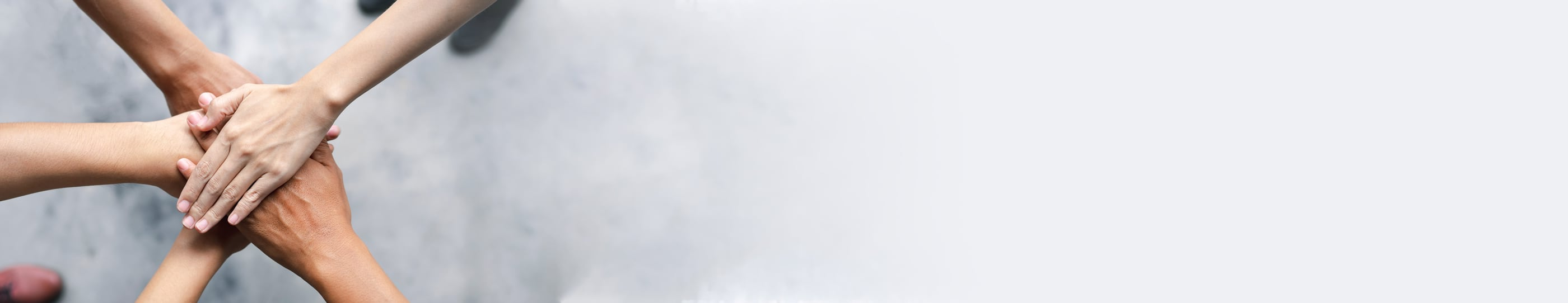 Promo  Customer Care