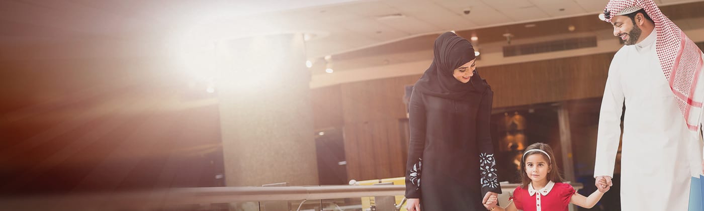 BannerWithHighLights  cards