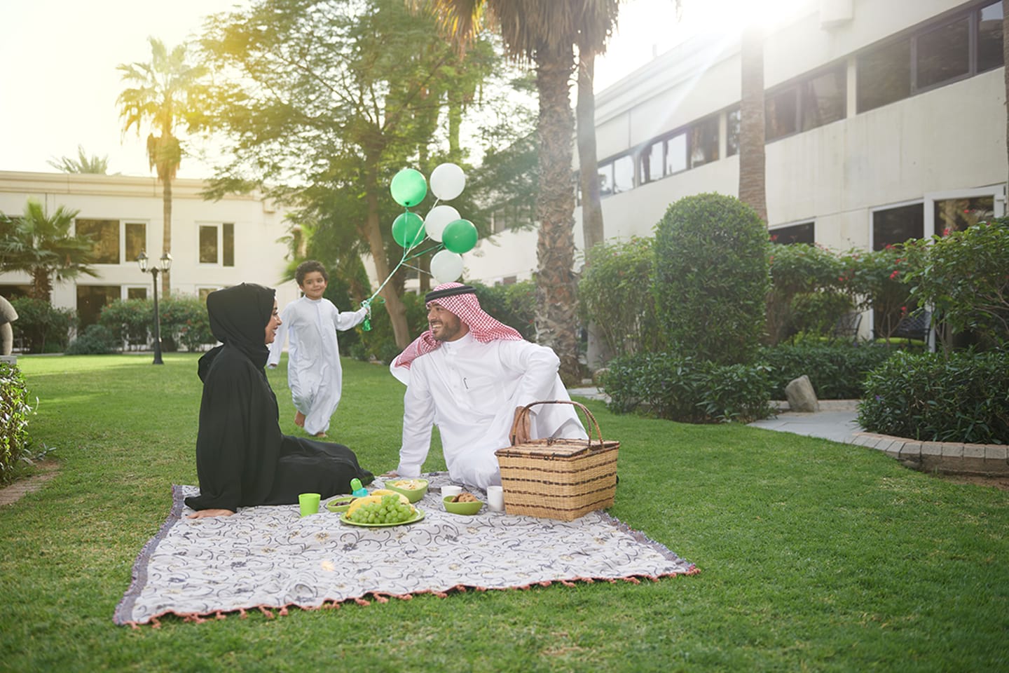 Platinum Plus Credit card