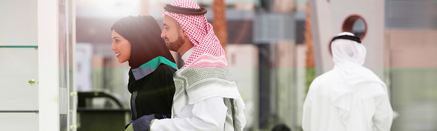 BannerWithHighLights  Debit cards