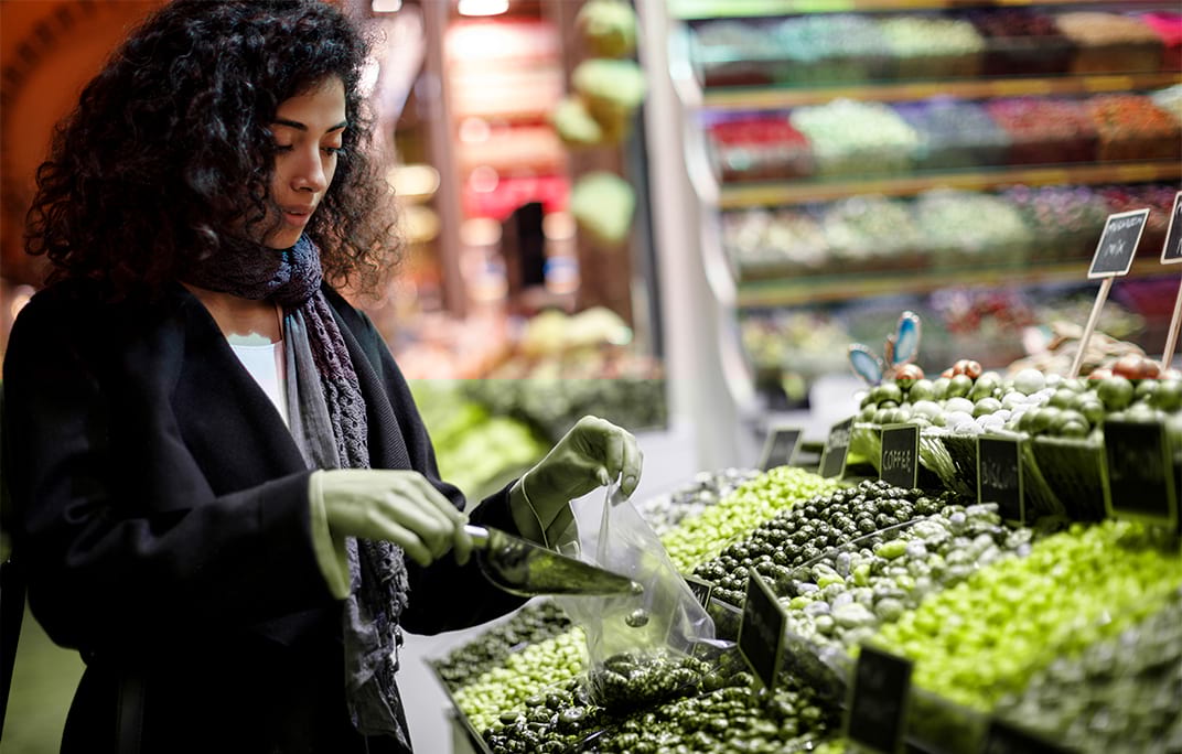 ksa_mazeed_grocery