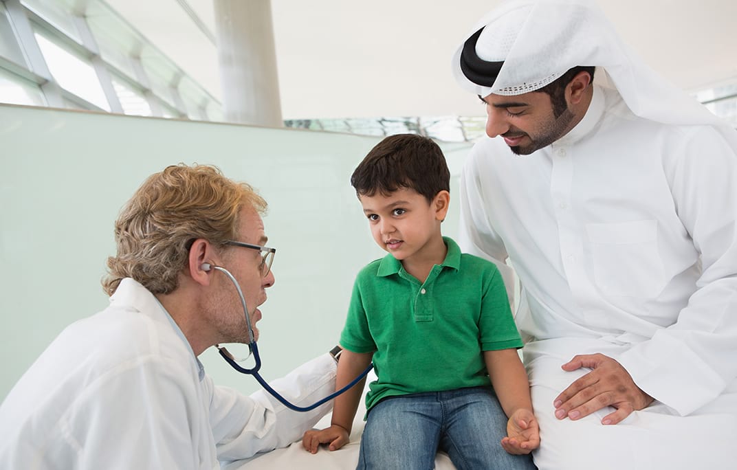 Medical
