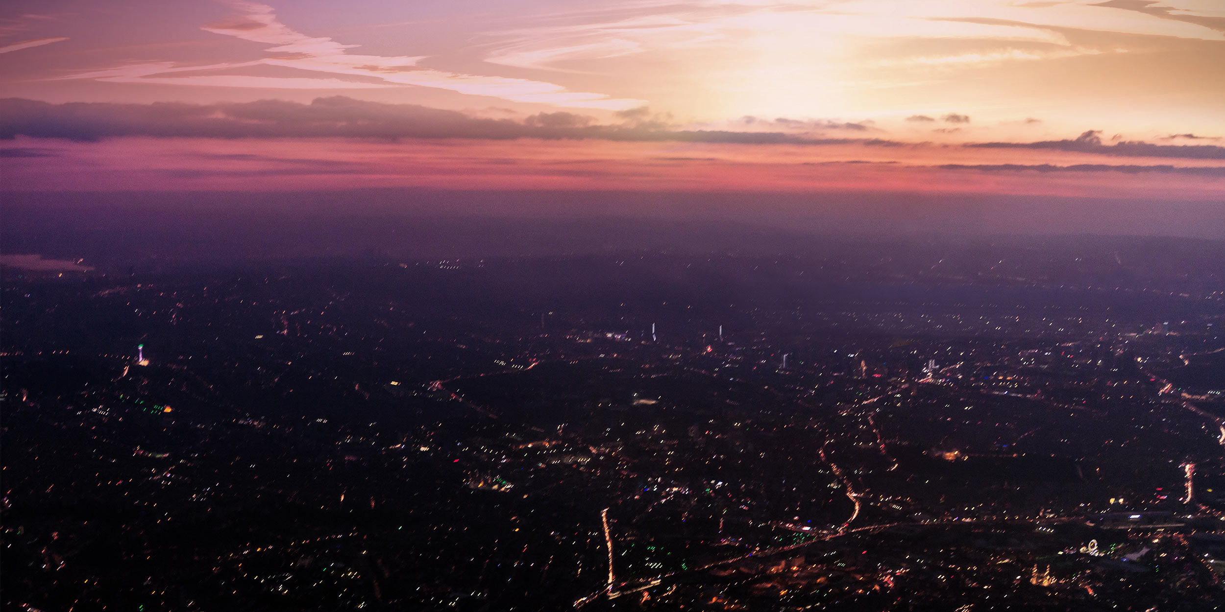 Rahala Infite credit card