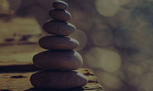 Livewell