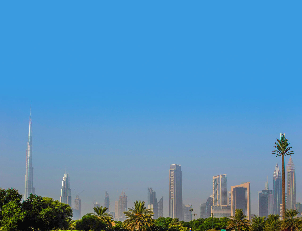 UAE