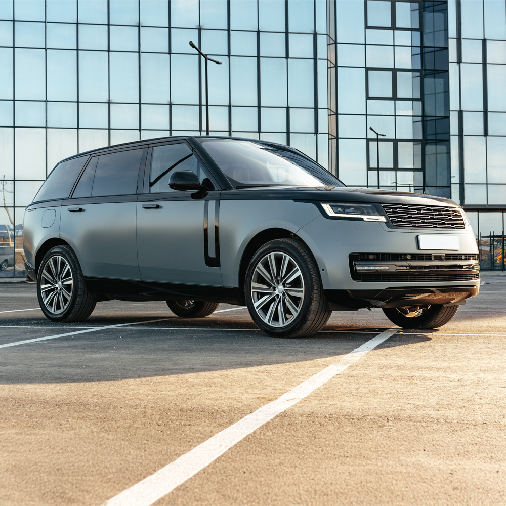 Pay a processing fee