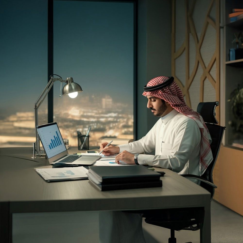 Installment Payment Plan