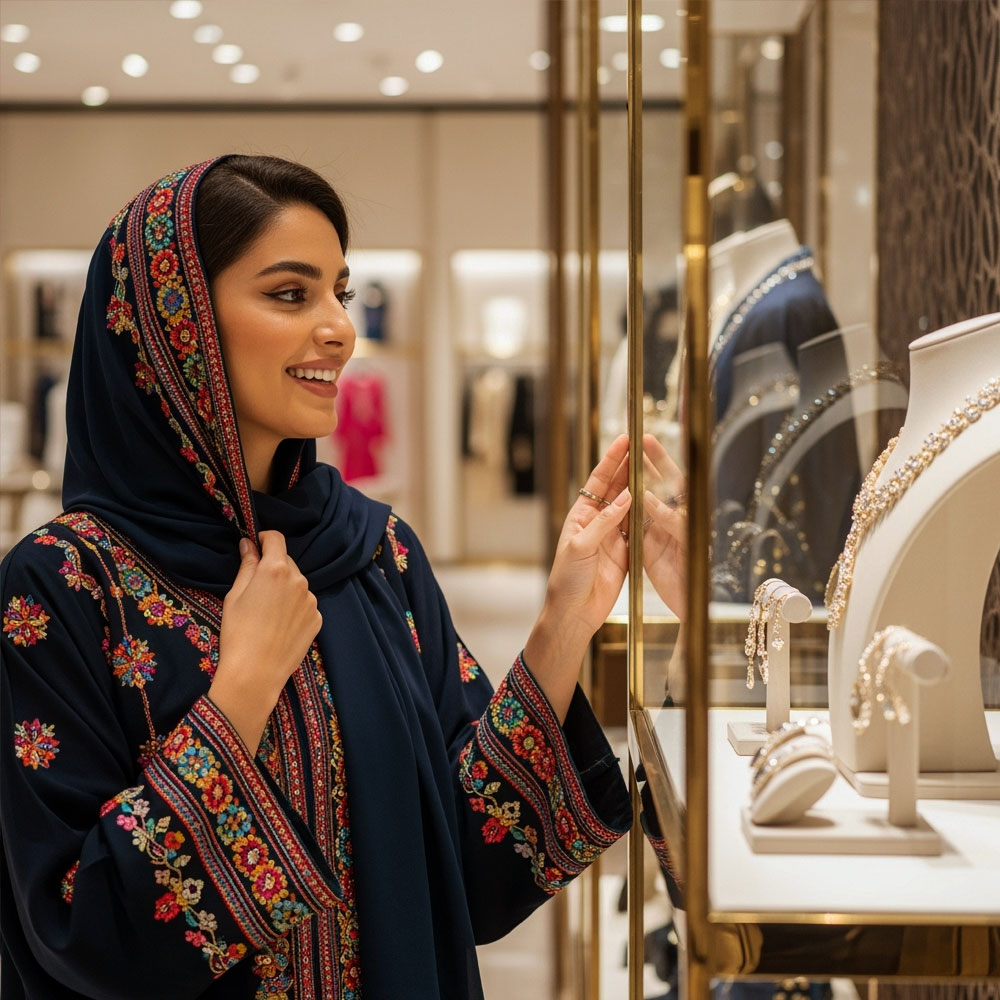 Convert your bill into