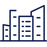 Bespoke Banking Solutions