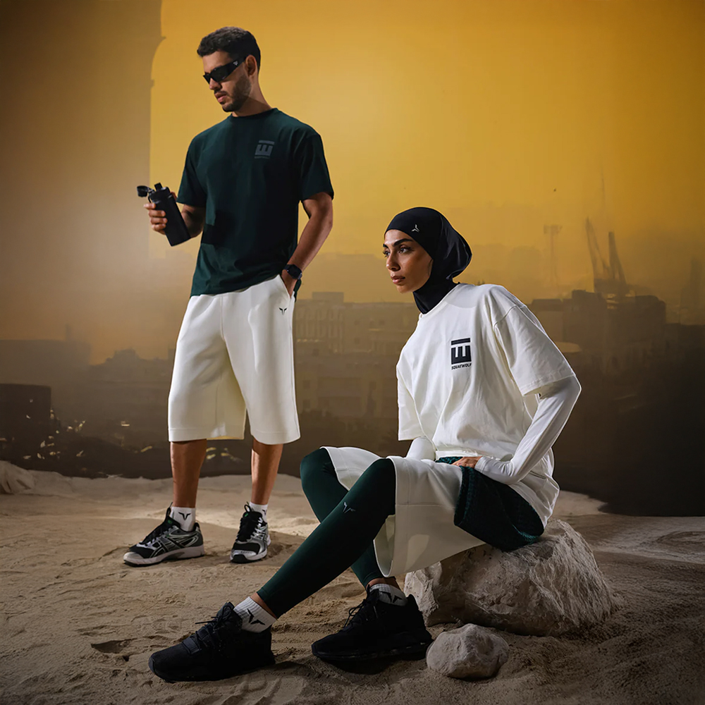 The Bicester Collection