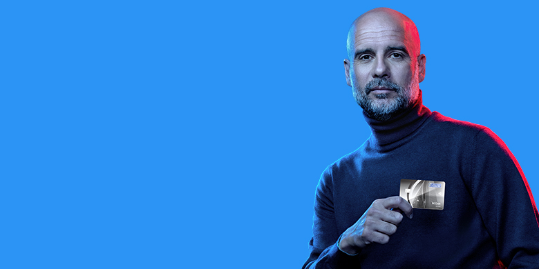 PEP  Banner