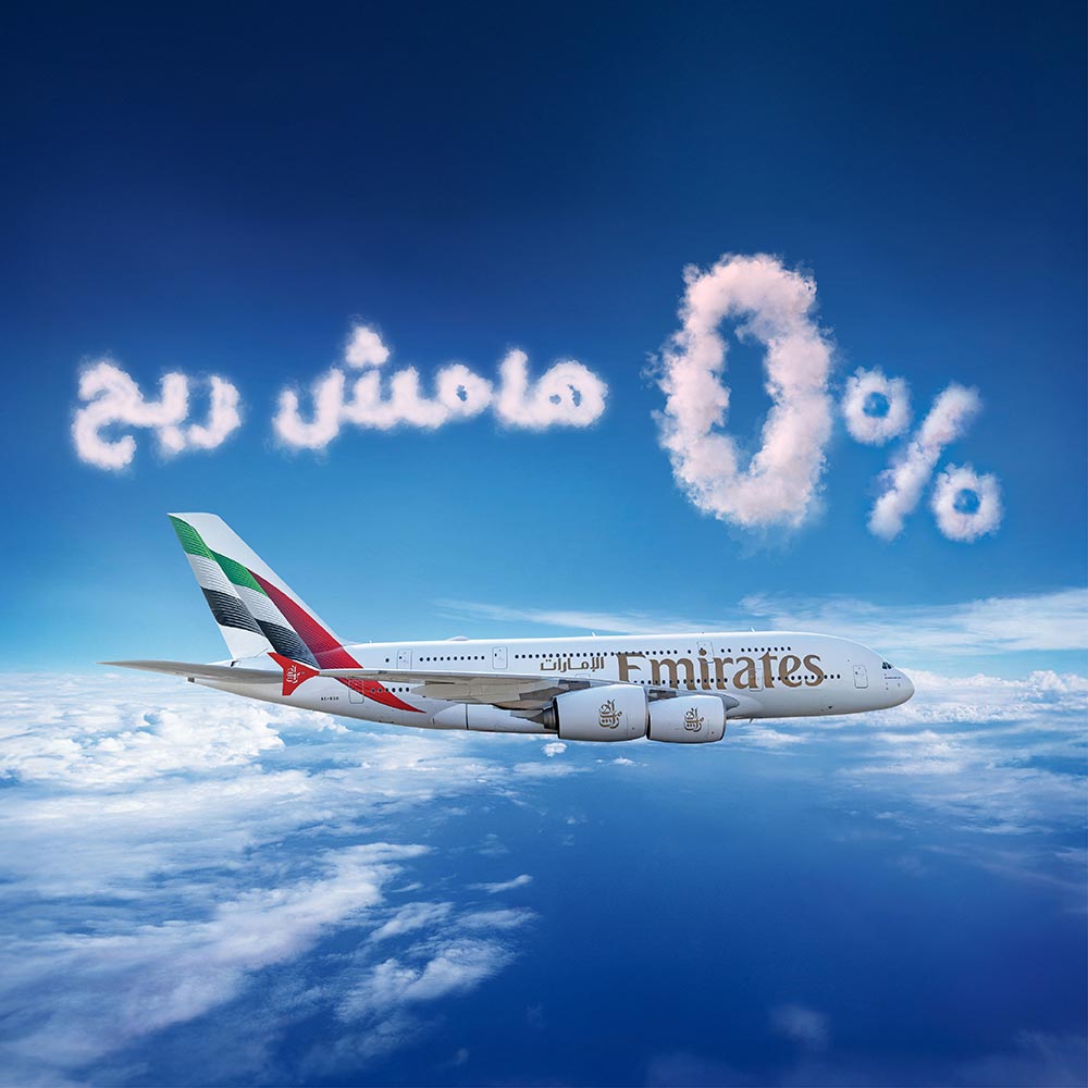 Visit Jackys Samsung