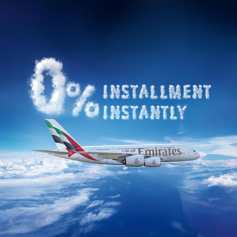 Visit Jackys Samsung