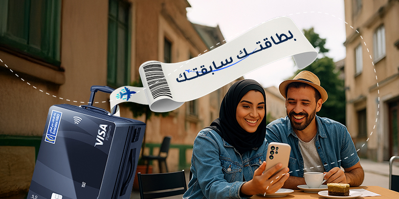 عرض ميرال: خصومات في معالم جزيرة ياس