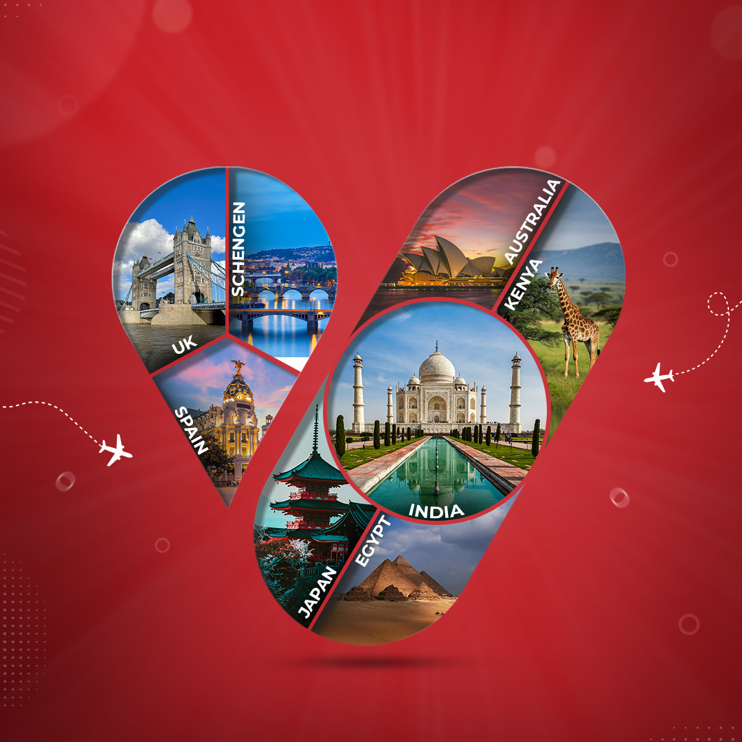 The Bicester Collection