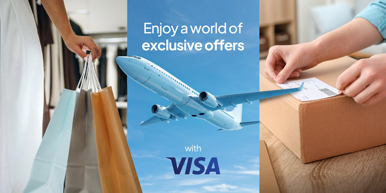 Miral Offer: Discounts at Yas Island Attractions