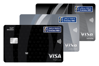 BannerWithHighLights  The joys and rewards